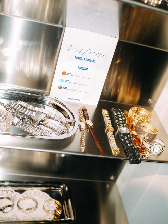 Chtěly bychom vám všem z celého srdce poděkovat za obrovskou podporu. Opravdu nás překvapilo, kolik z vás včera dorazilo...